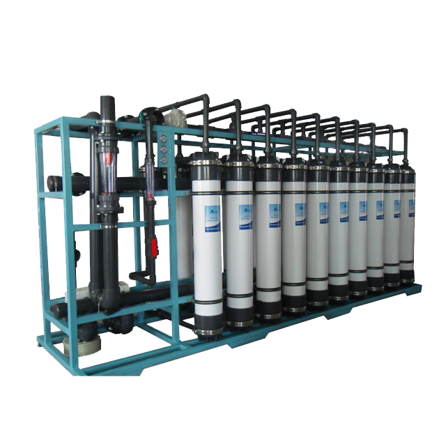 Nanofiltration water treatment|nano water filtration system price